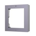 Накладна панель для монтажу Hikvision (DS-KD-ACW1)