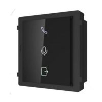 Модуль індикації стану Hikvision (DS-KD-IN)