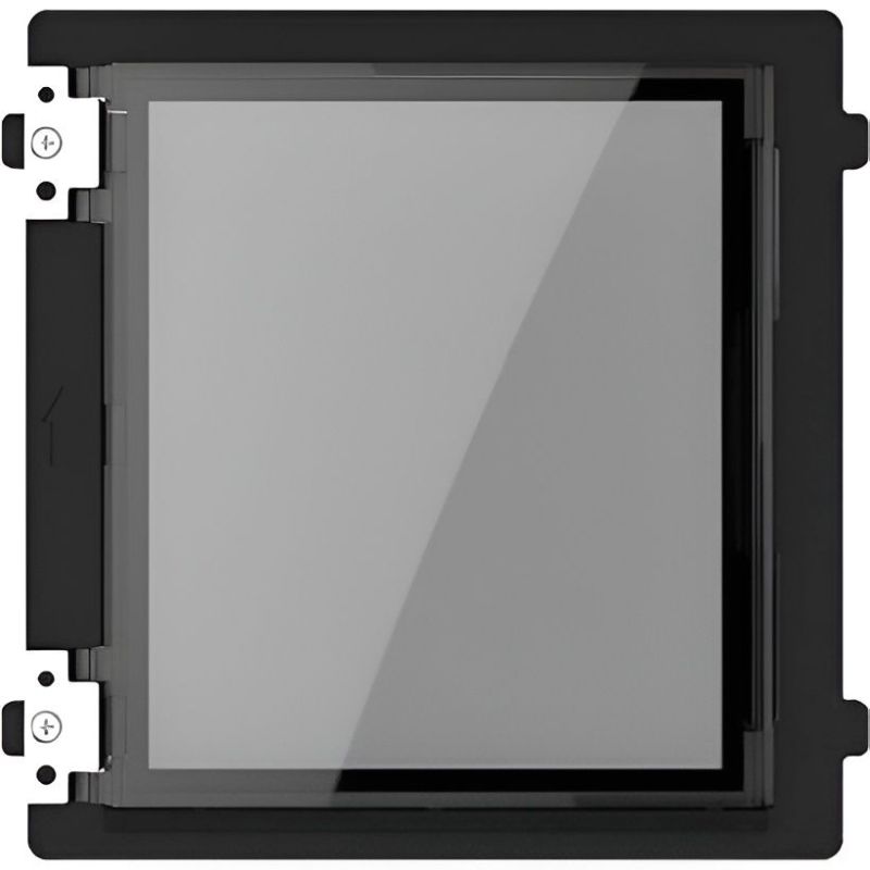 Модуль домофона Hikvision (DS-KD-INFO)