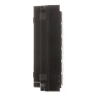 Модуль с клавиатурой Hikvision (DS-KD-KK/S)