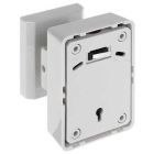 Кронштейн Hikvision (DS-PDB-EX-WALLBRACKET)