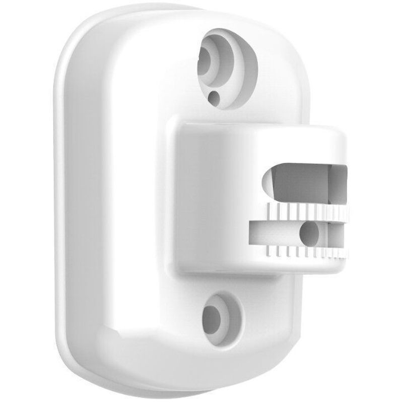 Кронштейн Hikvision (DS-PDB-IN-WALLBRACKET)