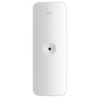 Беспроводной датчик Hikvision (DS-PDBG8-EG2-WE)