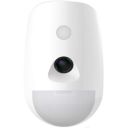 Бездротовий PIR датчик Hikvision (DS-PDPC12P-EG2-WE)