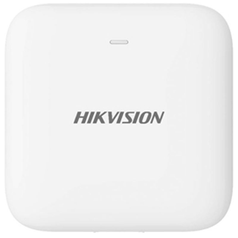 Бездротовий датчик Hikvision (DS-PDWL-E-WE)