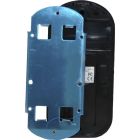 Кронштейн Hikvision (DS-PI-BL)