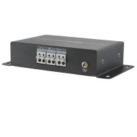 Подовжувач шини Hikvision (DS-PM-MR)