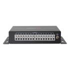 Модуль расширения на 8 входов Hikvision (DS-PM-RSI8)