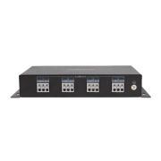 Модуль розширення виходів Hikvision (DS-PM-RSO4-H)