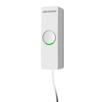 Розширювач безпровідний на 1 виходи Hikvision (DS-PM-WI1)