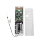 Расширитель безпроводной на 1 выхода Hikvision (DS-PM-WI1)