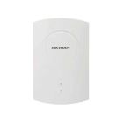 Расширитель безпроводной на 8 выхода Hikvision (DS-PM-WO8)