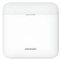 Ретранслятор сигналу Hikvision (DS-PR1-WE)