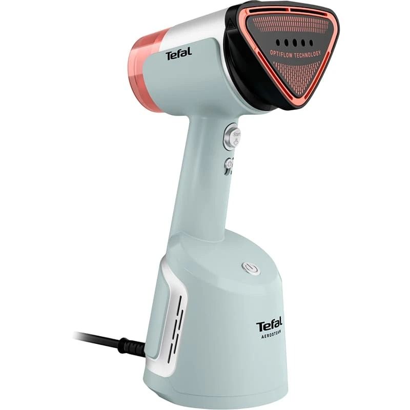 Отпариватель Tefal AeroSteam (DT9814F0)