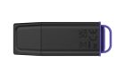 Флеш-накопичувач USB3.2 512GB Kingston DataTraveler Exodia Black (DTXG2/512GB)