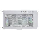Корпус Cougar Duoface Pro RGB White без БП (DUOFACE PRO RGB (White))