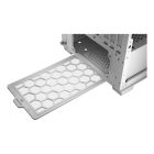 Корпус Cougar Duoface Pro RGB White без БП (DUOFACE PRO RGB (White))