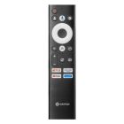 Телевізор Grifon Diva (DV50UMSB2)