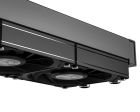 Система водяного охлаждения ID-Cooling DX240 Max (DX240 MAX)
