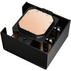 Система водяного охолодження ID-Cooling (DX360 GDL)