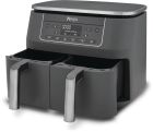 Мультипіч Ninja Dual Zone Air Fryer Max (DZ300EU)