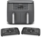 Мультипіч Ninja Dual Zone Air Fryer Max (DZ300EU)