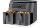 Мультипіч Ninja Dual Zone Air Fryer Max (DZ300EU)