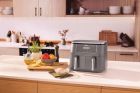 Мультипіч Ninja Dual Zone Air Fryer Max (DZ300EU)