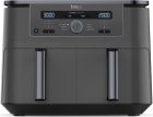 Мультипечь Ninja Dual Zone Air Fryer Max (DZ400EU)