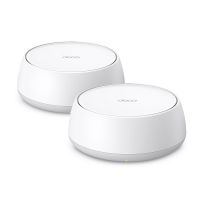 WiFi Mesh-система TP-Link Deco BE22 (2-pack) (Deco BE22(2-pack))