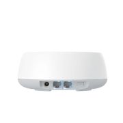 WiFi Mesh-система TP-Link Deco BE22 (2-pack) (Deco BE22(2-pack))