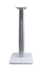 Тримач для навушників GLHF Watchtower A1 White (FGLHH22WTWTOWER1A)