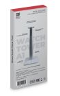 Тримач для навушників GLHF Watchtower A1 White (FGLHH22WTWTOWER1A)