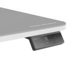 Геймерський стіл Cougar (E-Star 140 White)