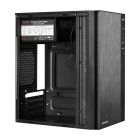 Корпус Prologix (E124 400W Black)