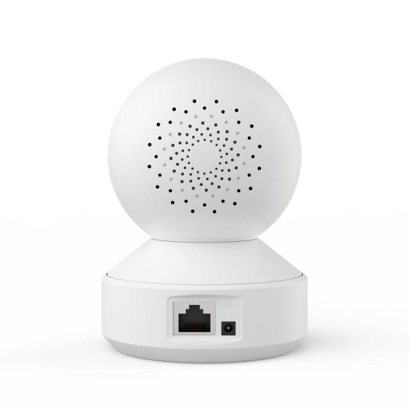 IP-камера Reolink E Series 2.8-8 mm Wi-Fi (E1 Zoom) (E340)