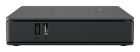 Беспроводной маршрутизатор MikroTik hAP ax S (E62iUGS-2axD5axT)