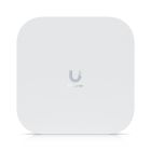 Точка доступа Ubiquiti UniFi Enterprise (E7)