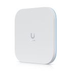 Точка доступа Ubiquiti UniFi Enterprise (E7)
