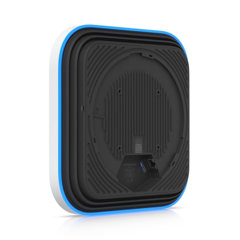 Точка доступа Ubiquiti UniFi Enterprise (E7)