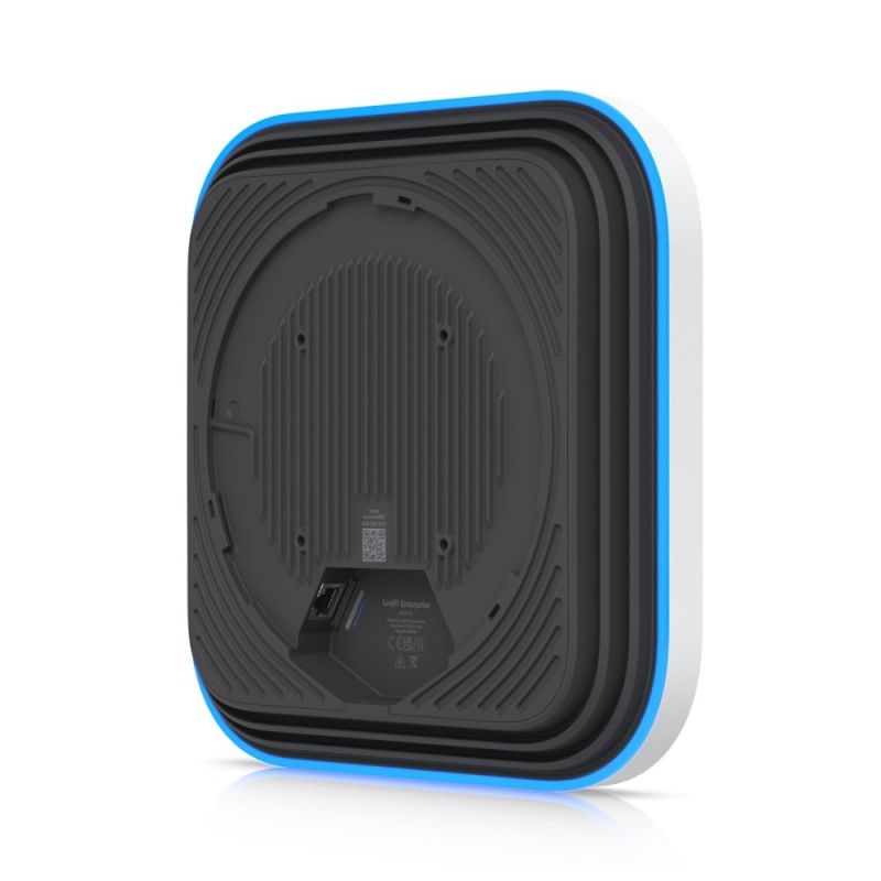 Точка доступа Ubiquiti UniFi Enterprise (E7)