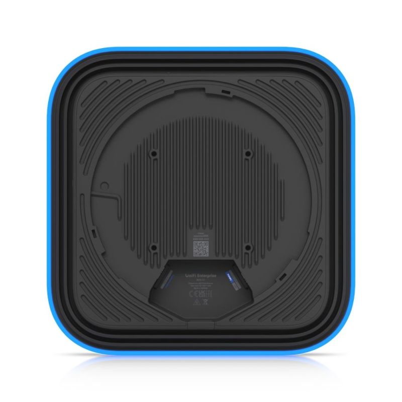 Точка доступа Ubiquiti UniFi Enterprise (E7)
