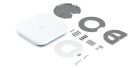 Точка доступа Ubiquiti UniFi Enterprise (E7)