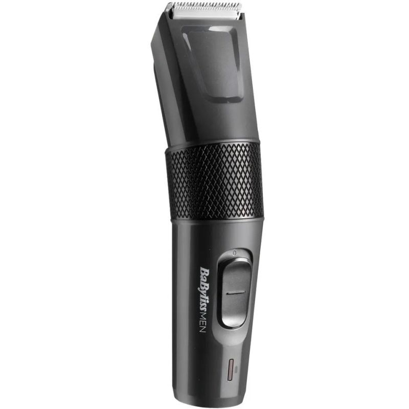 Машинка для стрижки Babyliss (E786E)