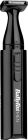 Машинка для стрижки Babyliss (E977E)