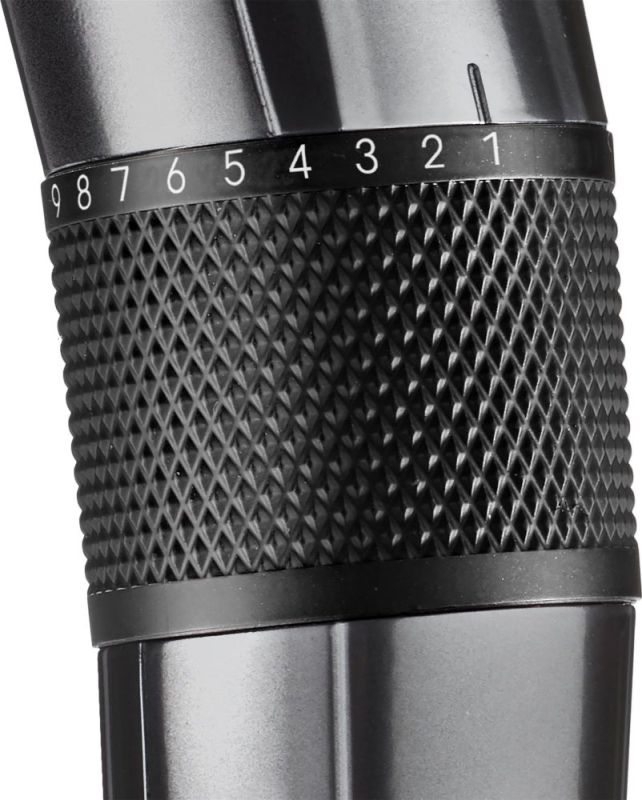 Машинка для стрижки Babyliss (E978E)