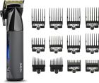 Машинка для стрижки Babyliss (E991E)