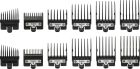 Машинка для стрижки Babyliss (E991E)