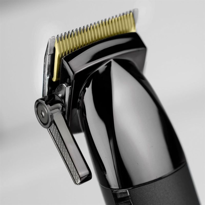 Машинка для стрижки Babyliss (E991E)