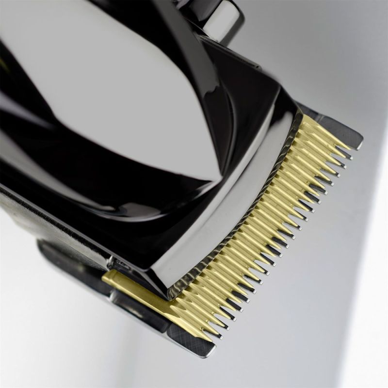 Машинка для стрижки Babyliss (E991E)